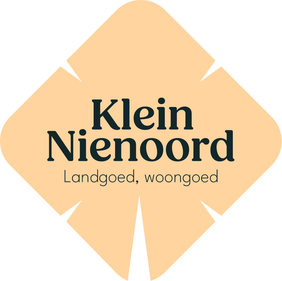 Klein Nienoord - Nieuwbouw in Leek